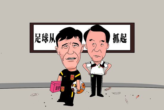 苏家名声臭大街的同时，苏氏集团一直没有给出任何官方解释。